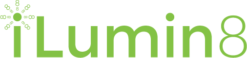 iLumin8 LEDs